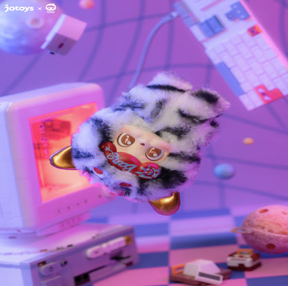 Q.kid - Wave Club Series