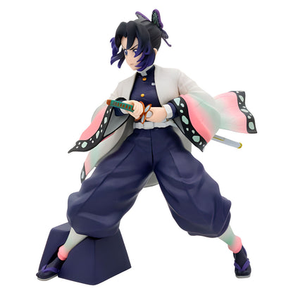 Demon Slayer Kimetsu no Yaiba Shinobu Kocho