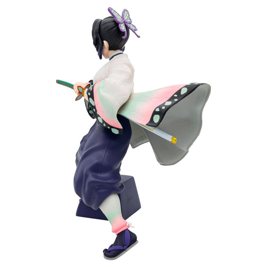 Demon Slayer Kimetsu no Yaiba Shinobu Kocho