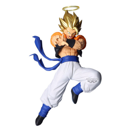Dragon Ball Z Super Gogeta - Caiko TCG