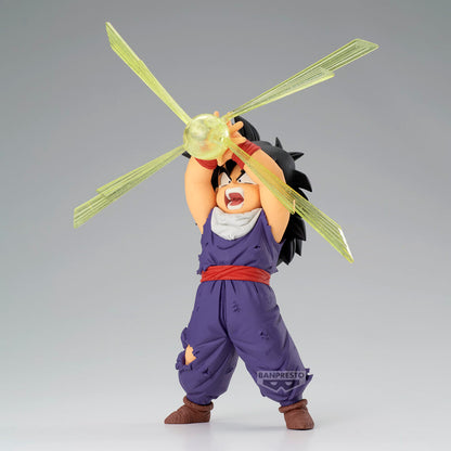 Dragon Ball Z Son Gohan kid