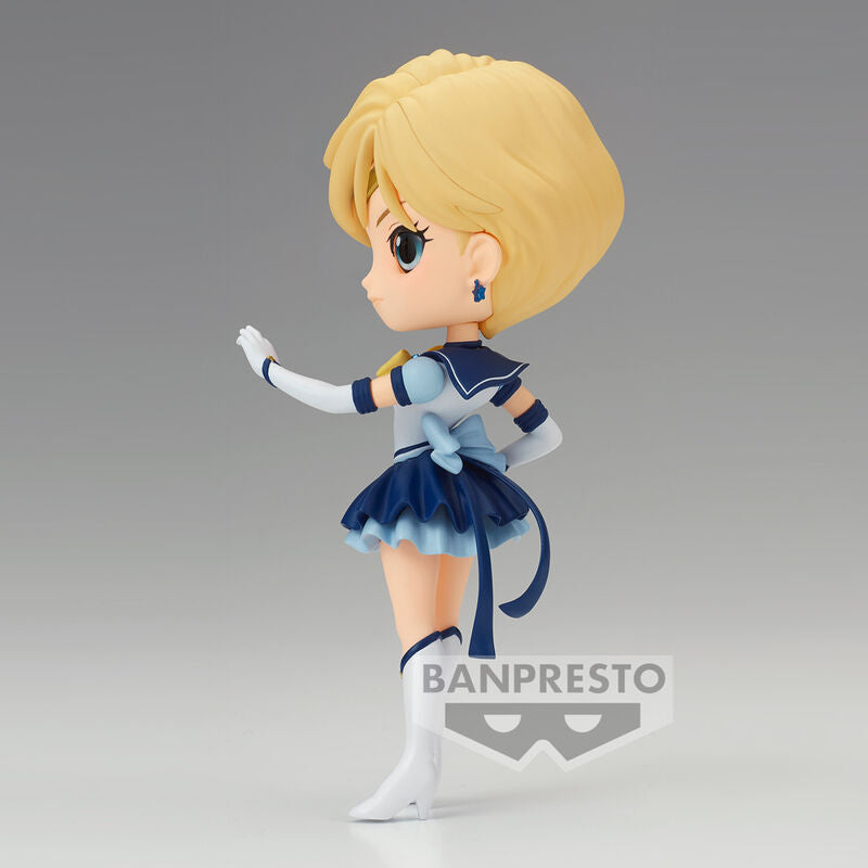 Sailor Moon Eternal Sailor Uranus - Caiko TCG