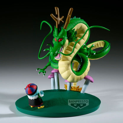 Dragon Ball Shenron