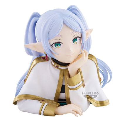 Frieren Beyond Journeys End Bust Frieren - Caiko TCG