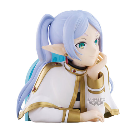 Frieren Beyond Journeys End Bust Frieren - Caiko TCG