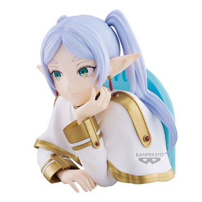 Frieren Beyond Journeys End Bust Frieren - Caiko TCG