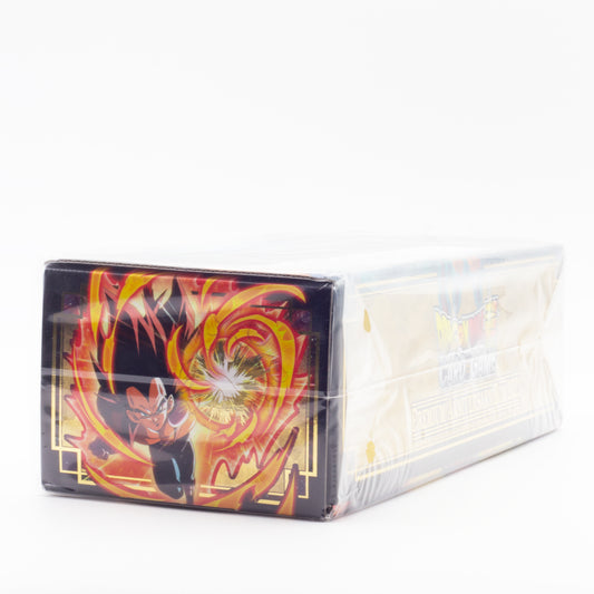 Dragon Ball Premium Anniversary Box 2023
