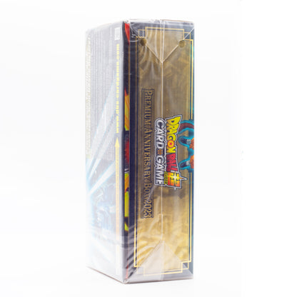 Dragon Ball Premium Anniversary Box 2023