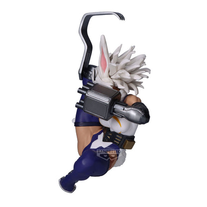 My Hero Academia The Amazing Heroes Mirko - Caiko TCG