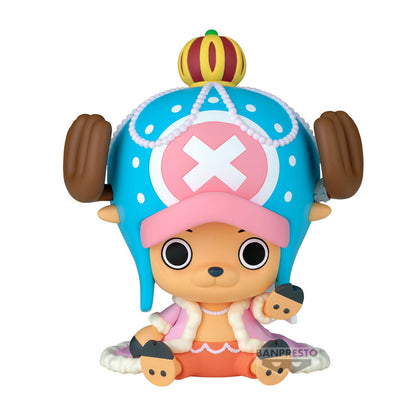 One Piece King Chopper