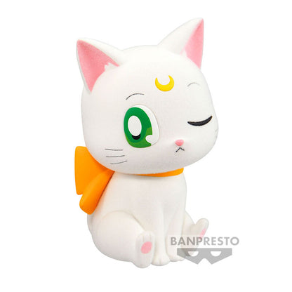 Sailor Moon Artemis - Caiko TCG