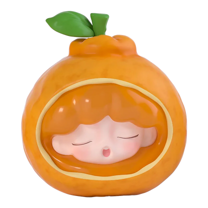 Yumo - Fruit Market Series Blind Box