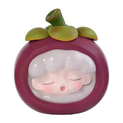Yumo - Fruit Market Series Blind Box