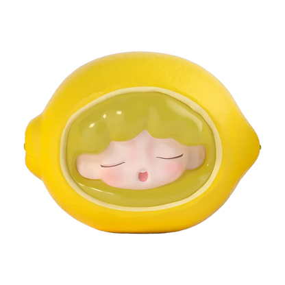 Yumo - Fruit Market Series Blind Box