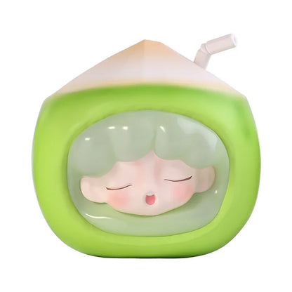 Yumo - Fruit Market Series Blind Box