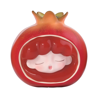 Yumo - Fruit Market Series Blind Box