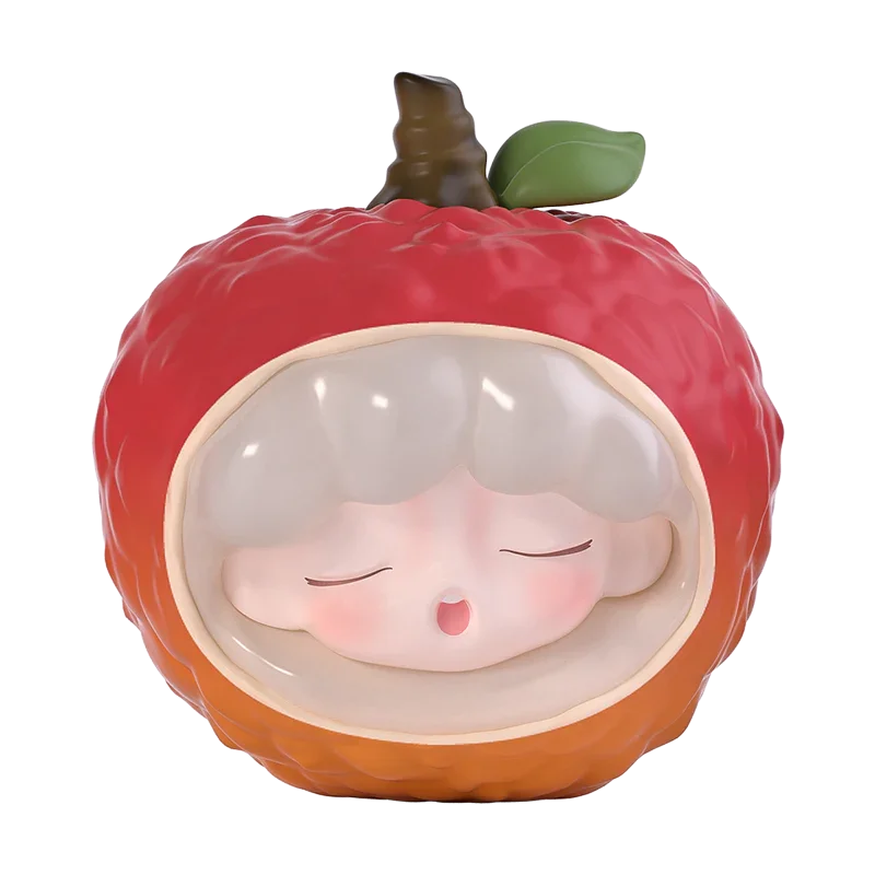 Yumo - Fruit Market Series Blind Box