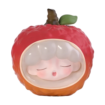 Yumo - Fruit Market Series Blind Box