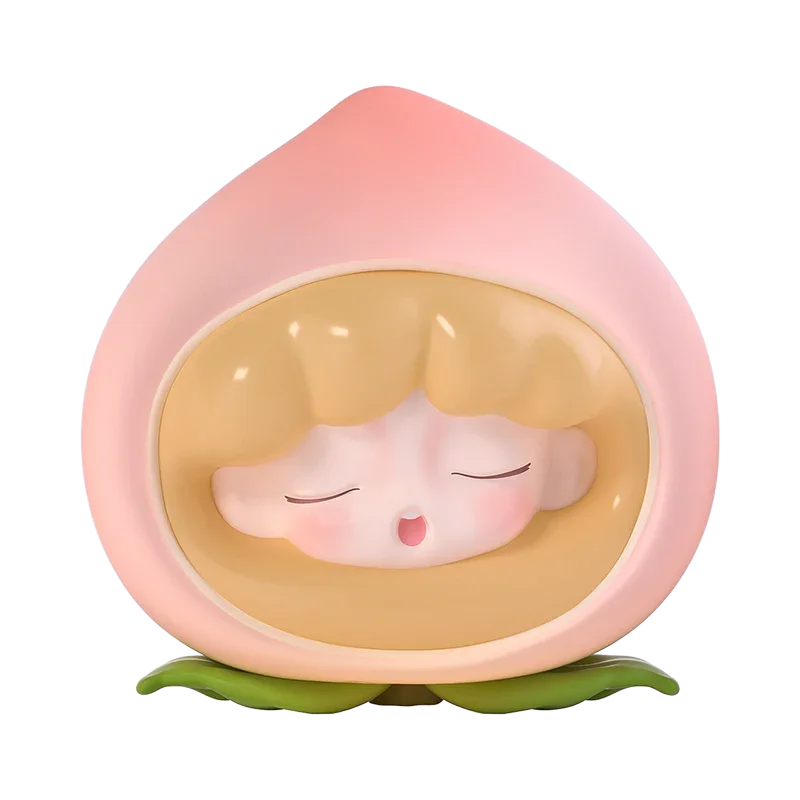 Yumo - Fruit Market Series Blind Box