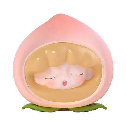 Yumo - Fruit Market Series Blind Box