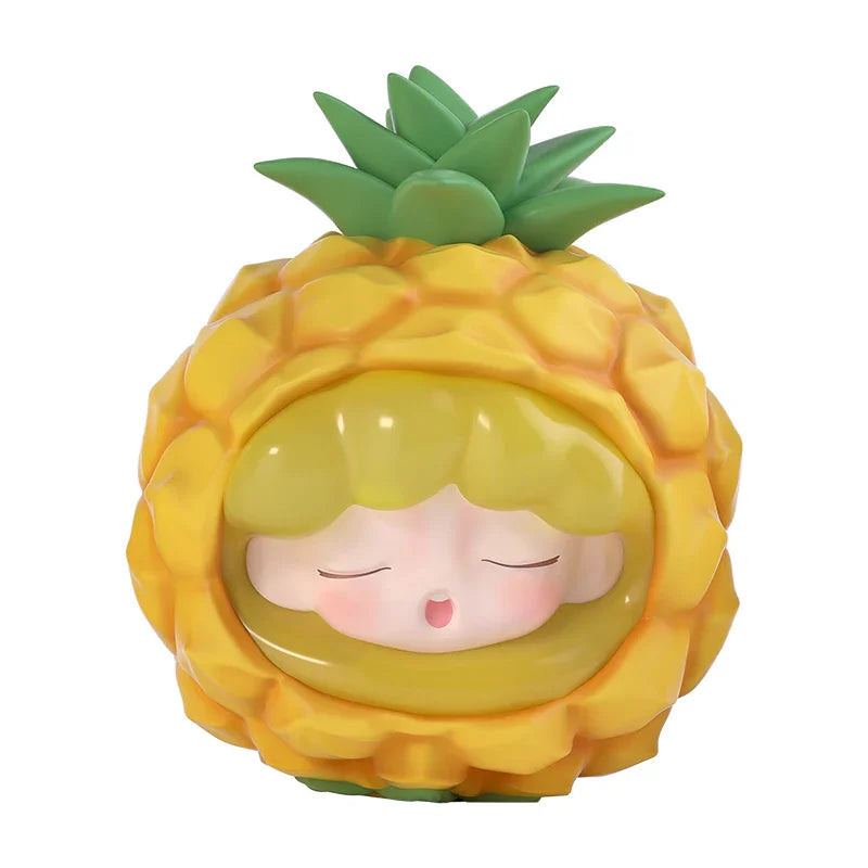 Yumo - Fruit Market Series Blind Box