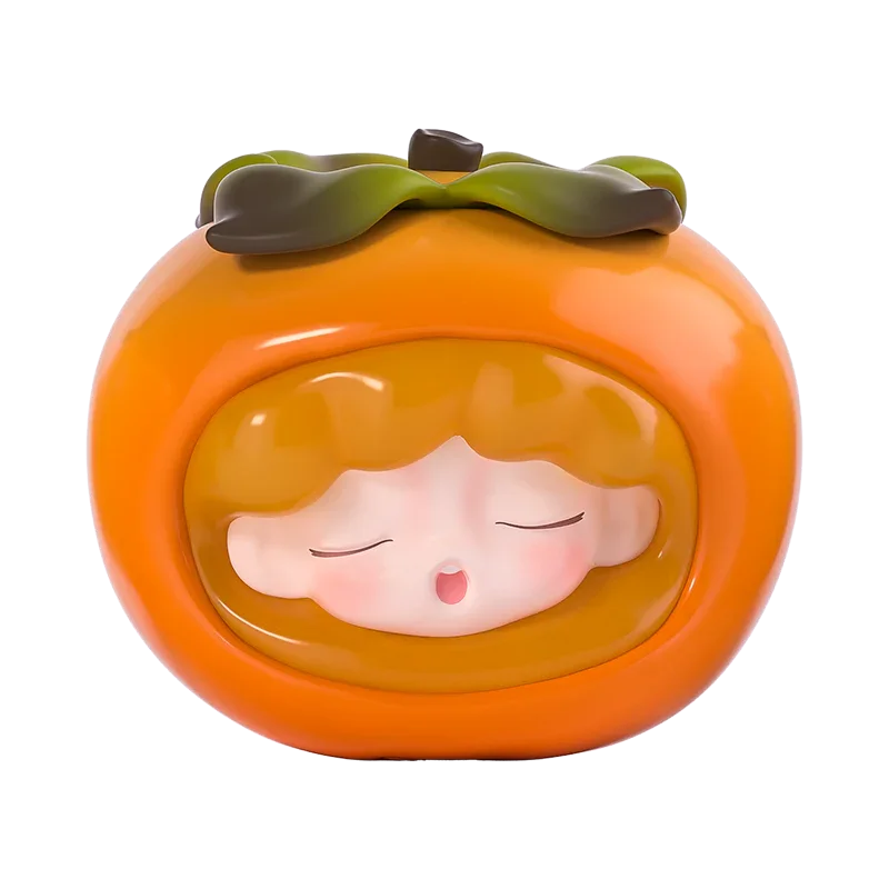 Yumo - Fruit Market Series Blind Box