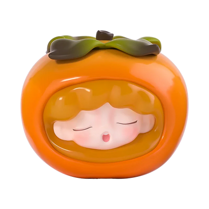 Yumo - Fruit Market Series Blind Box