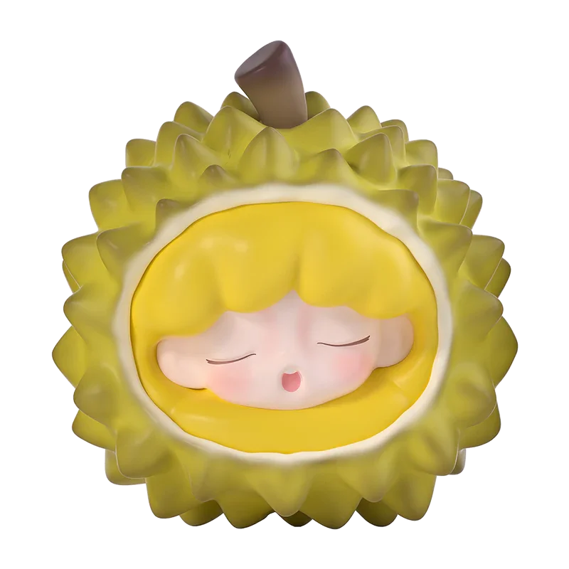 Yumo - Fruit Market Series Blind Box