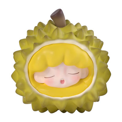 Yumo - Fruit Market Series Blind Box