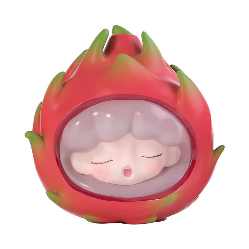 Yumo - Fruit Market Series Blind Box