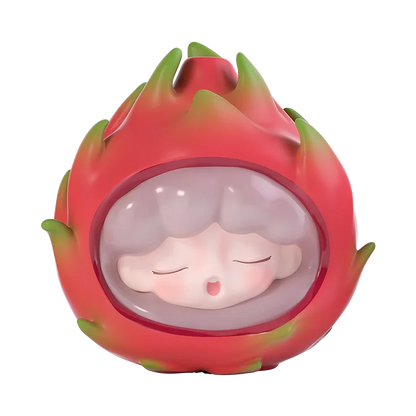 Yumo - Fruit Market Series Blind Box
